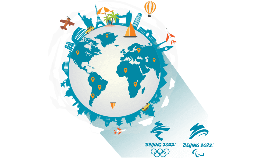 代理华为WeLink的回国vpn - 穿回国